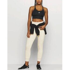 Nike Yoga Flow 7/8 Pants